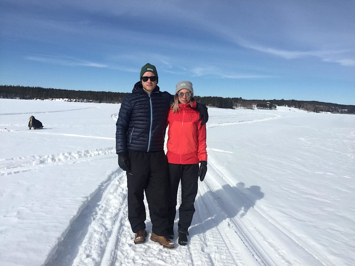 29993737_10156494137408984_960398438_o - En bättre påskhelg