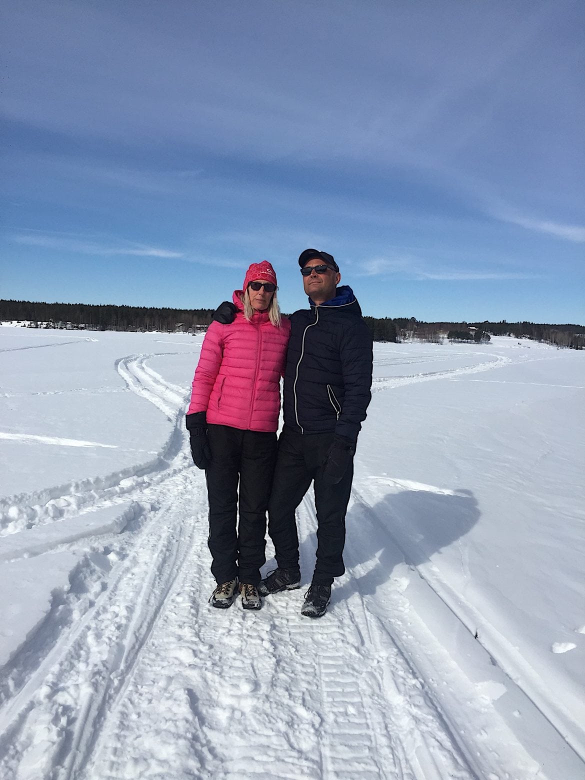 29993762_10156494137548984_1385600962_o - En bättre påskhelg