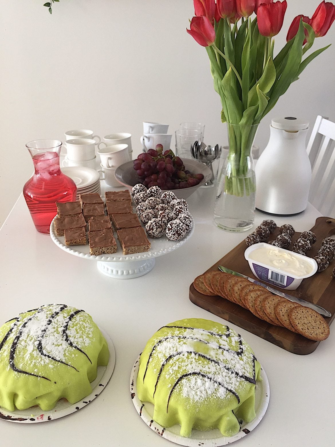 29994132_10156489316348984_681610011_o - 26 år!