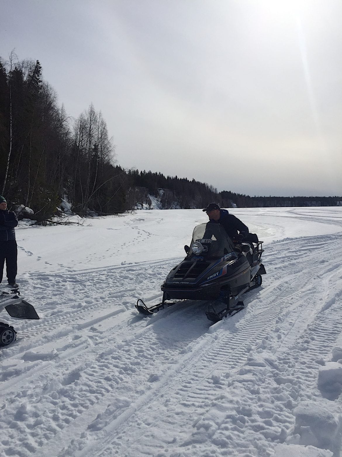 30070137_10156494137888984_2036231740_o - En bättre påskhelg