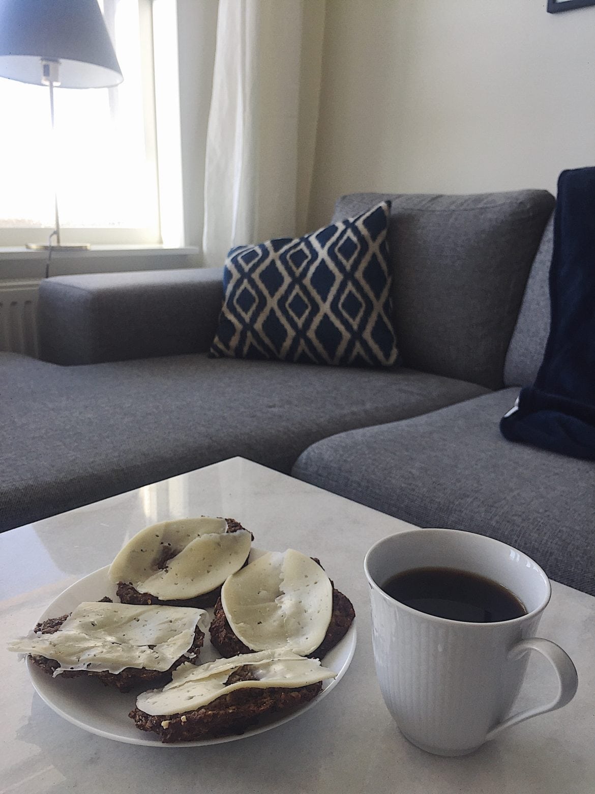 30176493_10156516401368984_907781216_o - En härligare vecka - tack livet för det