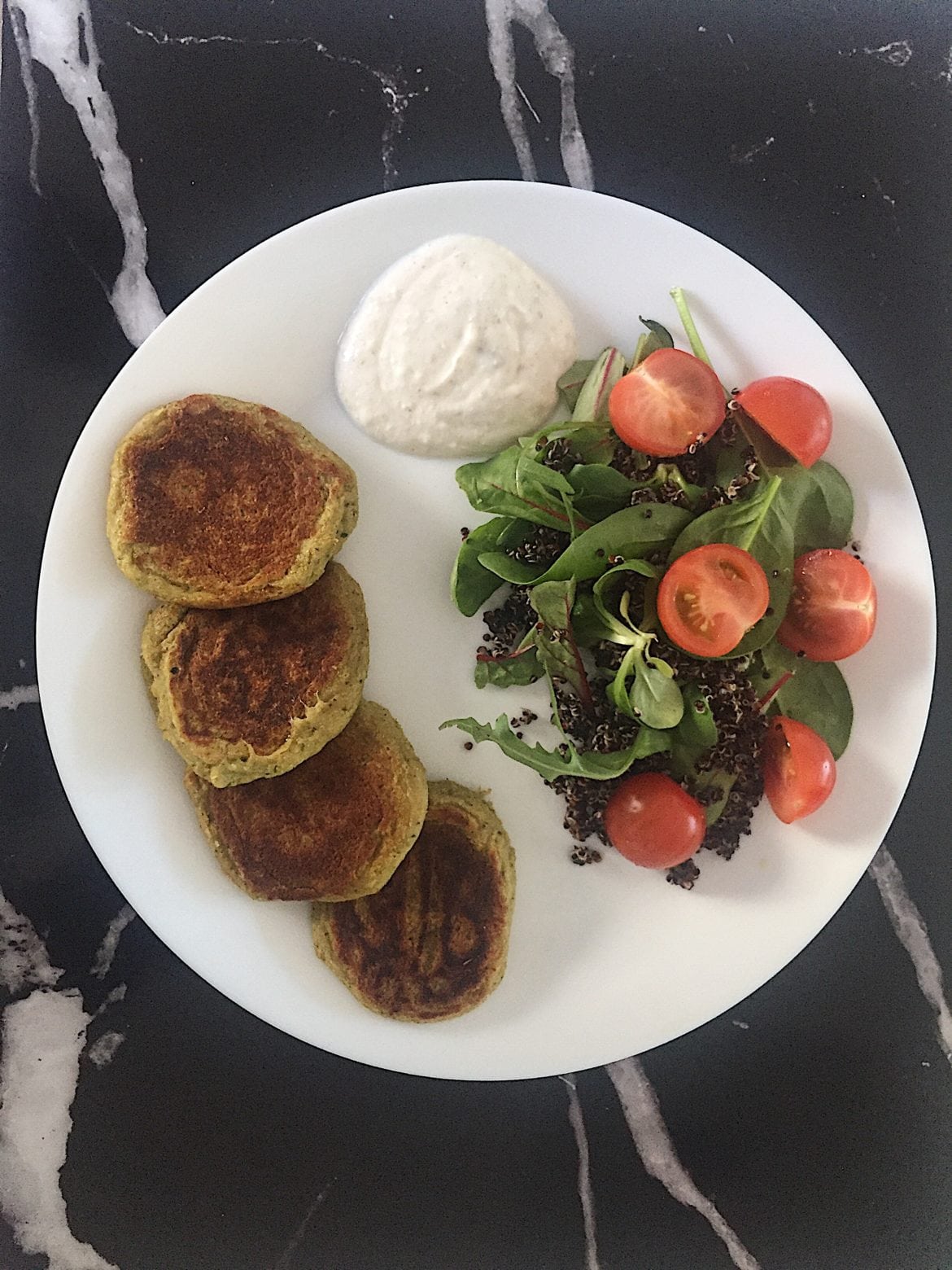 30177328_10156515800058984_2581260_o - En härligare vecka - tack livet för det