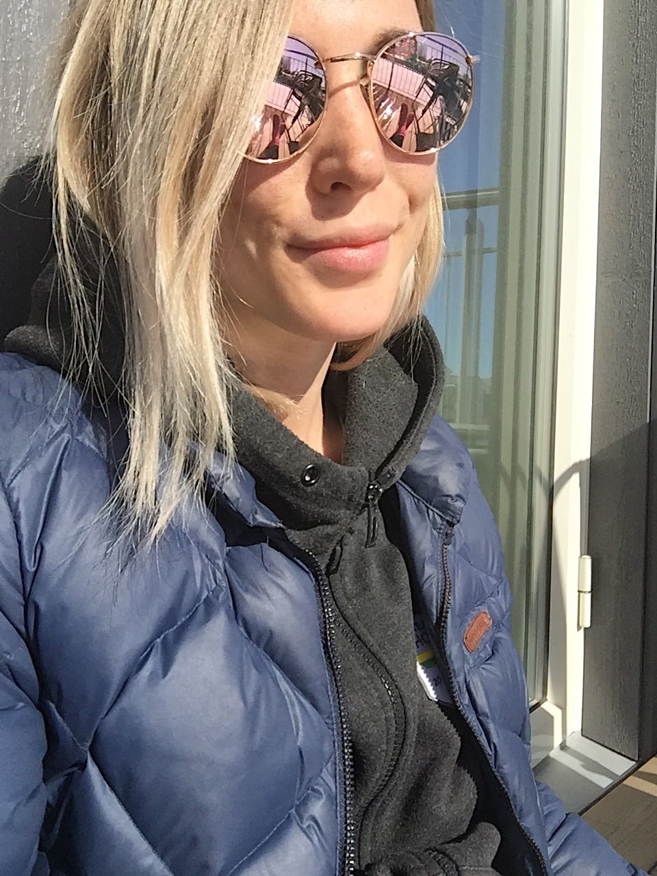 30223096_10156516401468984_1022322983_o - En härligare vecka - tack livet för det