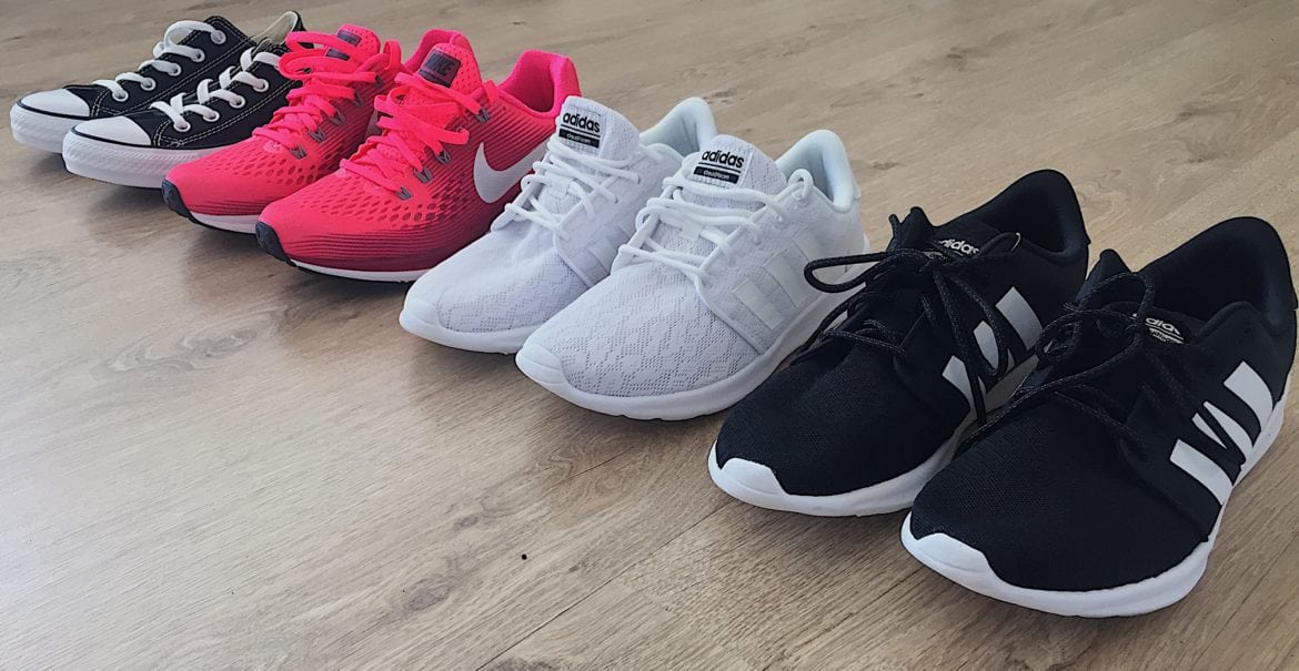 30546913_10156516401273984_1214198809_o - En härligare vecka - tack livet för det