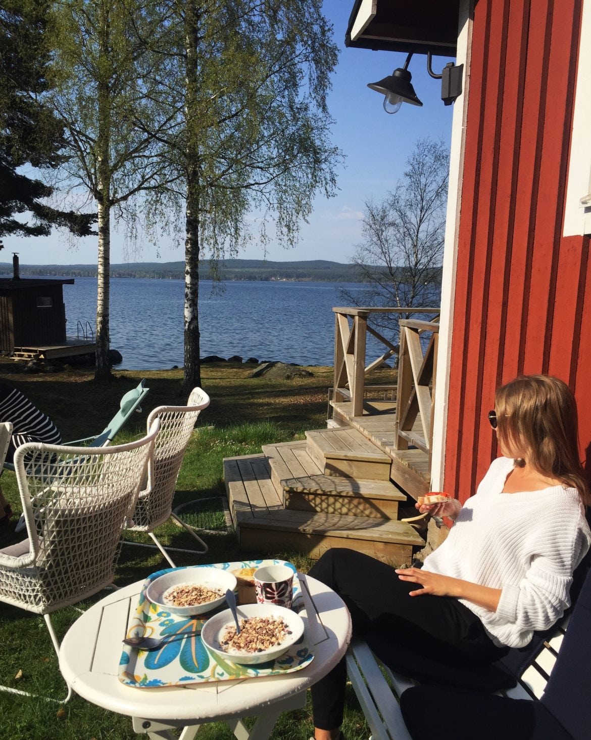 32266895_10156589708953984_8518329202183766016_n - Familjeroadtrip söderut