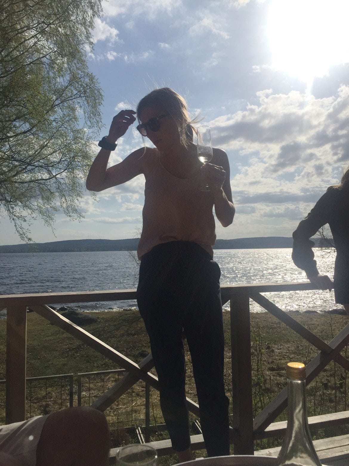 32283736_10156589770438984_8453577725473456128_n - Familjeroadtrip söderut