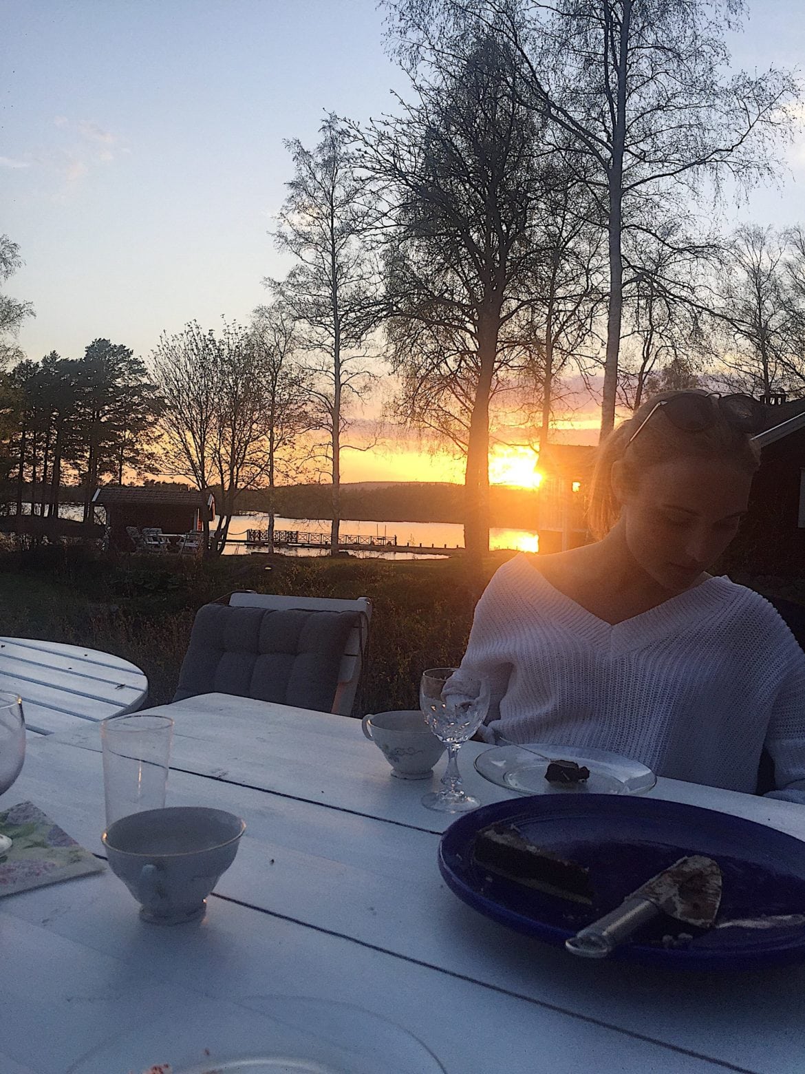 32293997_10156589710113984_2702560363727028224_n - Familjeroadtrip söderut