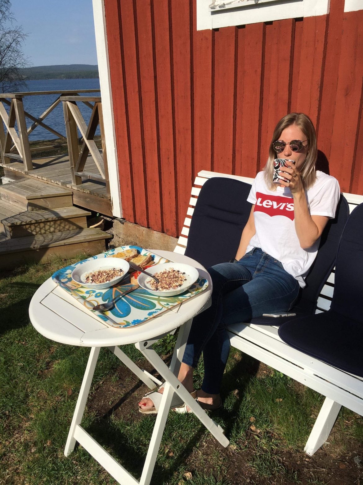 32312930_10156589707953984_6917803690799661056_n - Familjeroadtrip söderut