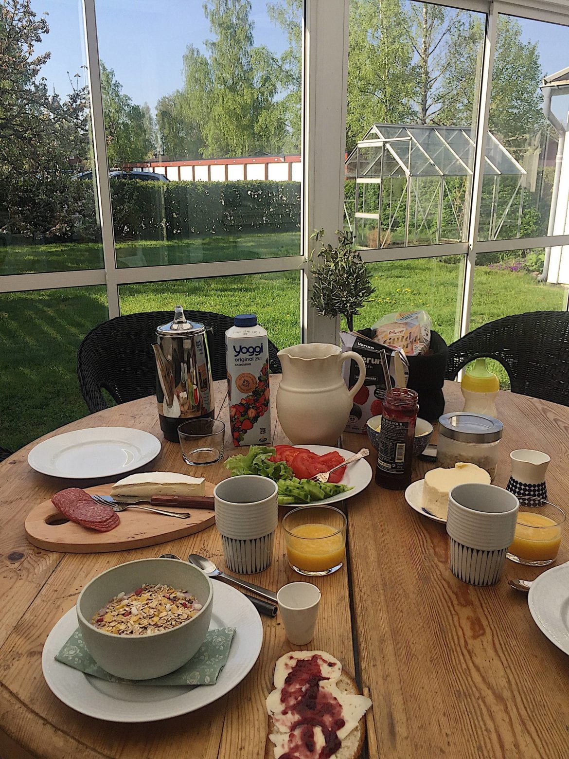 32314057_10156593146178984_7076462346809376768_n - Örebro