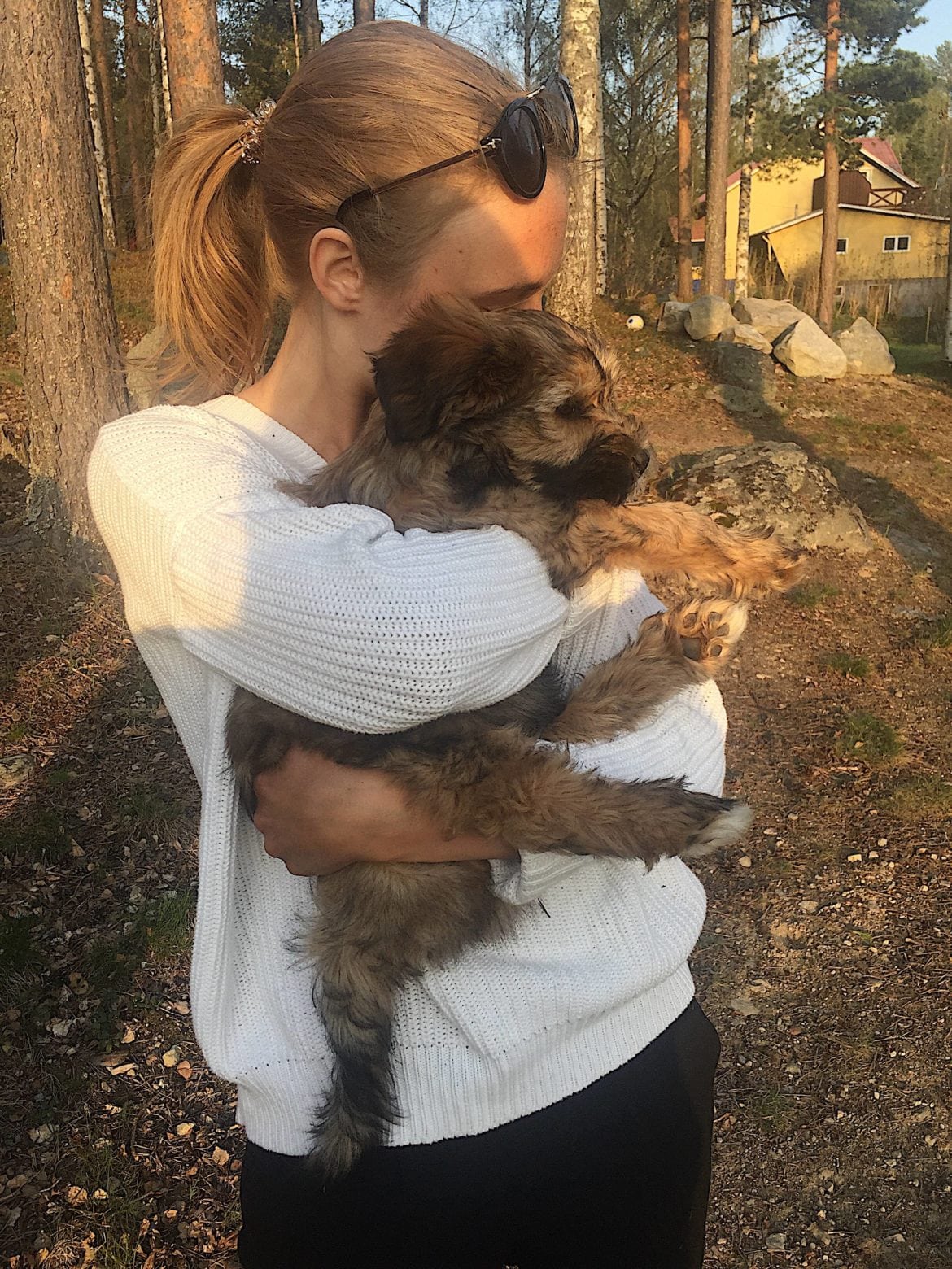 32454400_10156589708353984_8980881563461877760_n - Familjeroadtrip söderut