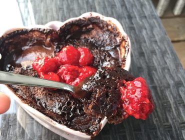 32869074_10156607025678984_7739528636440510464_n-1