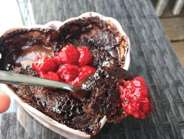 32869074_10156607025678984_7739528636440510464_n