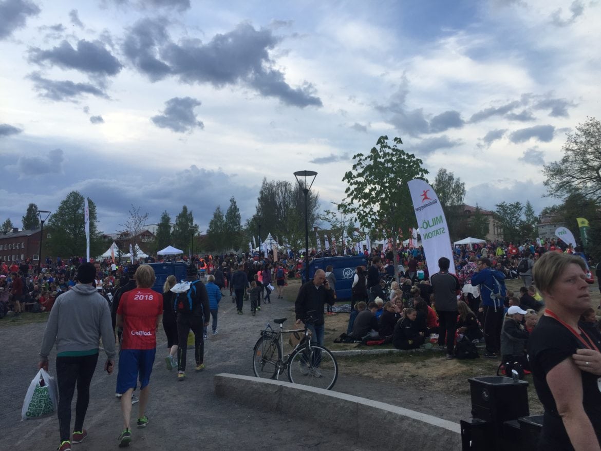 33204767_10156615592538984_6802955062713778176_n - Blodomloppet