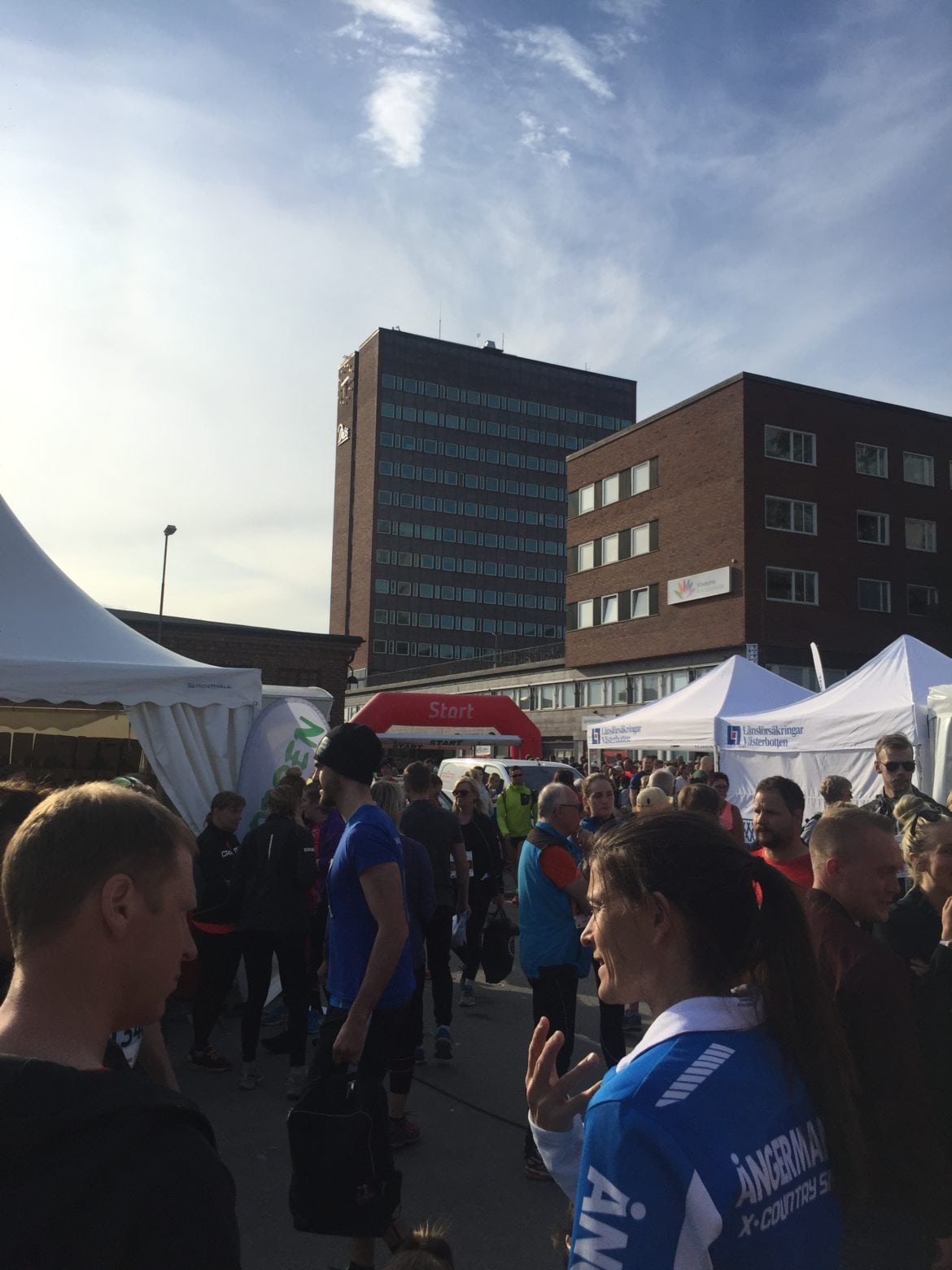 33416919_10156615592498984_8428613150756044800_n - Blodomloppet