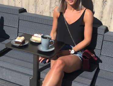 33470498_10156622784813984_8806620944828203008_n-1