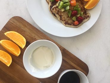 33506997_10156621204783984_5205152178343247872_n