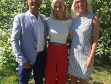 34050767_10156639195078984_28504967799111680_n