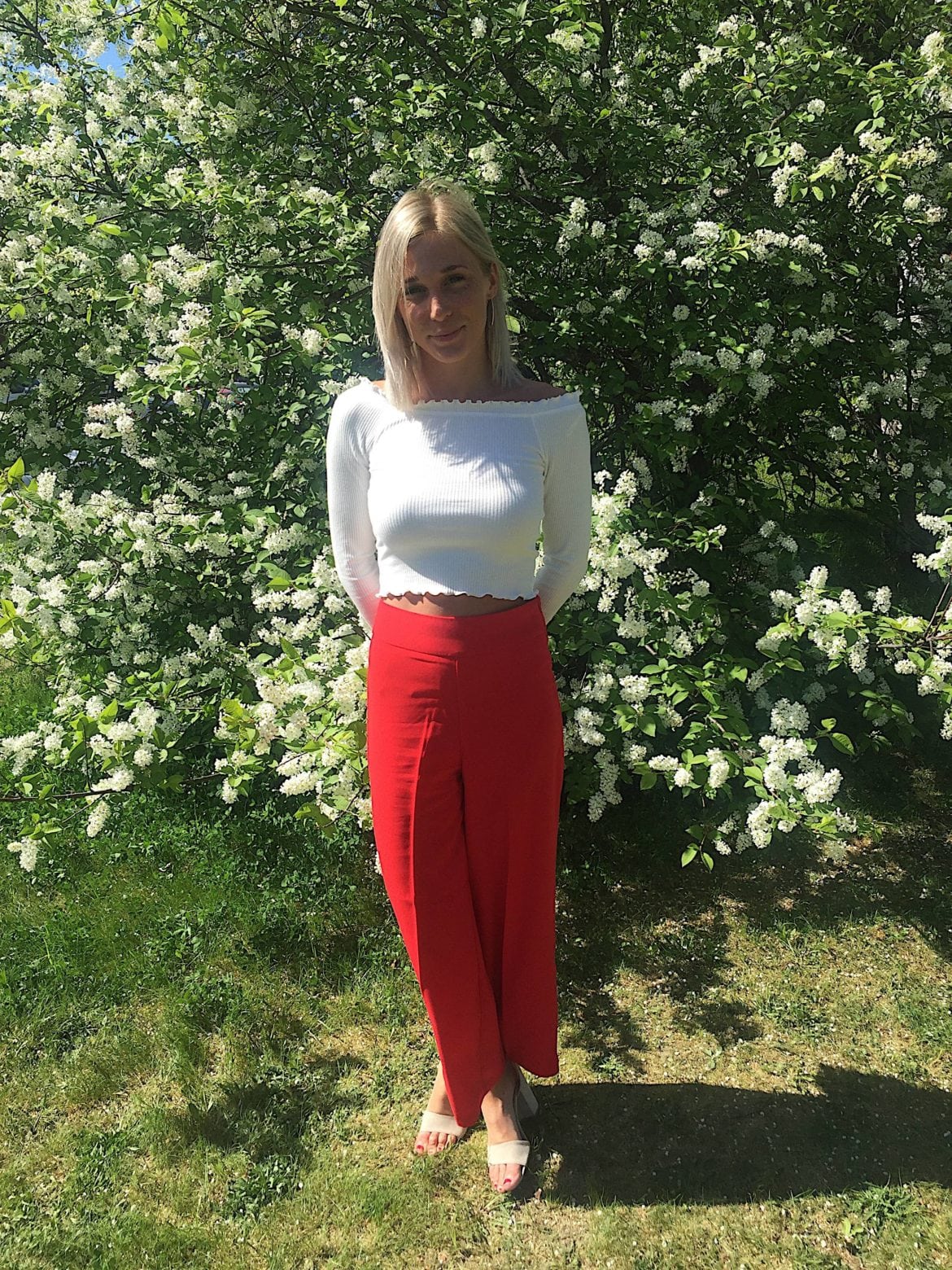 Examen Hälsovägledare Luleå Tekniska Universitet