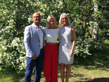 34139962_10156639195438984_7333412703777587200_n