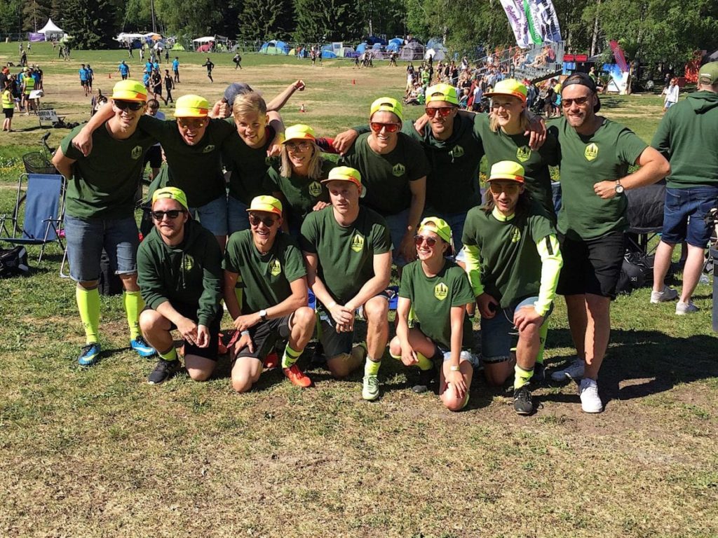 34530393_10156653538483984_9041998217939517440_n-1024x768 - Årsresume 2018