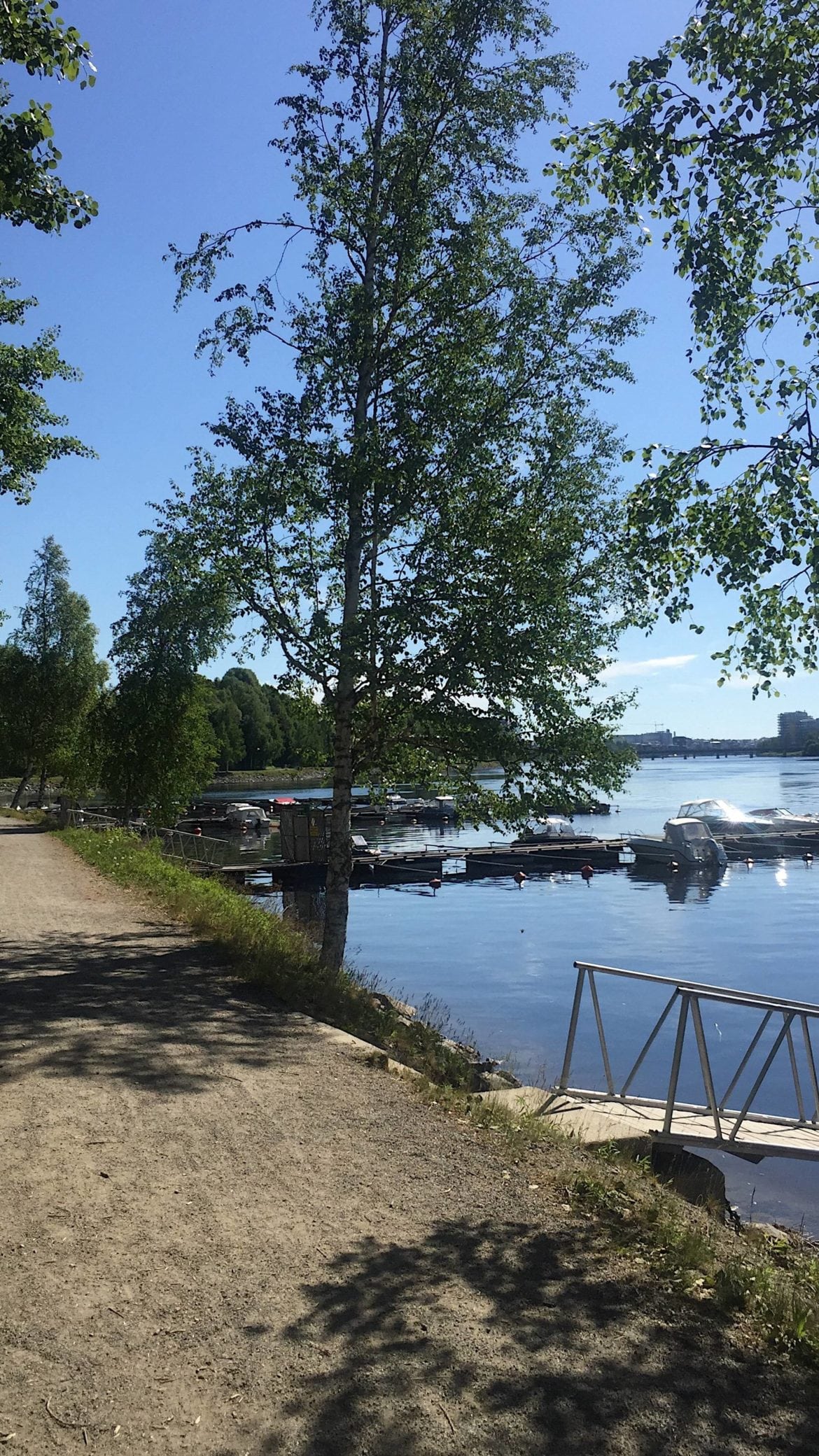 35043567_10156667426928984_3498724052023902208_n - Stress, ångest och oro