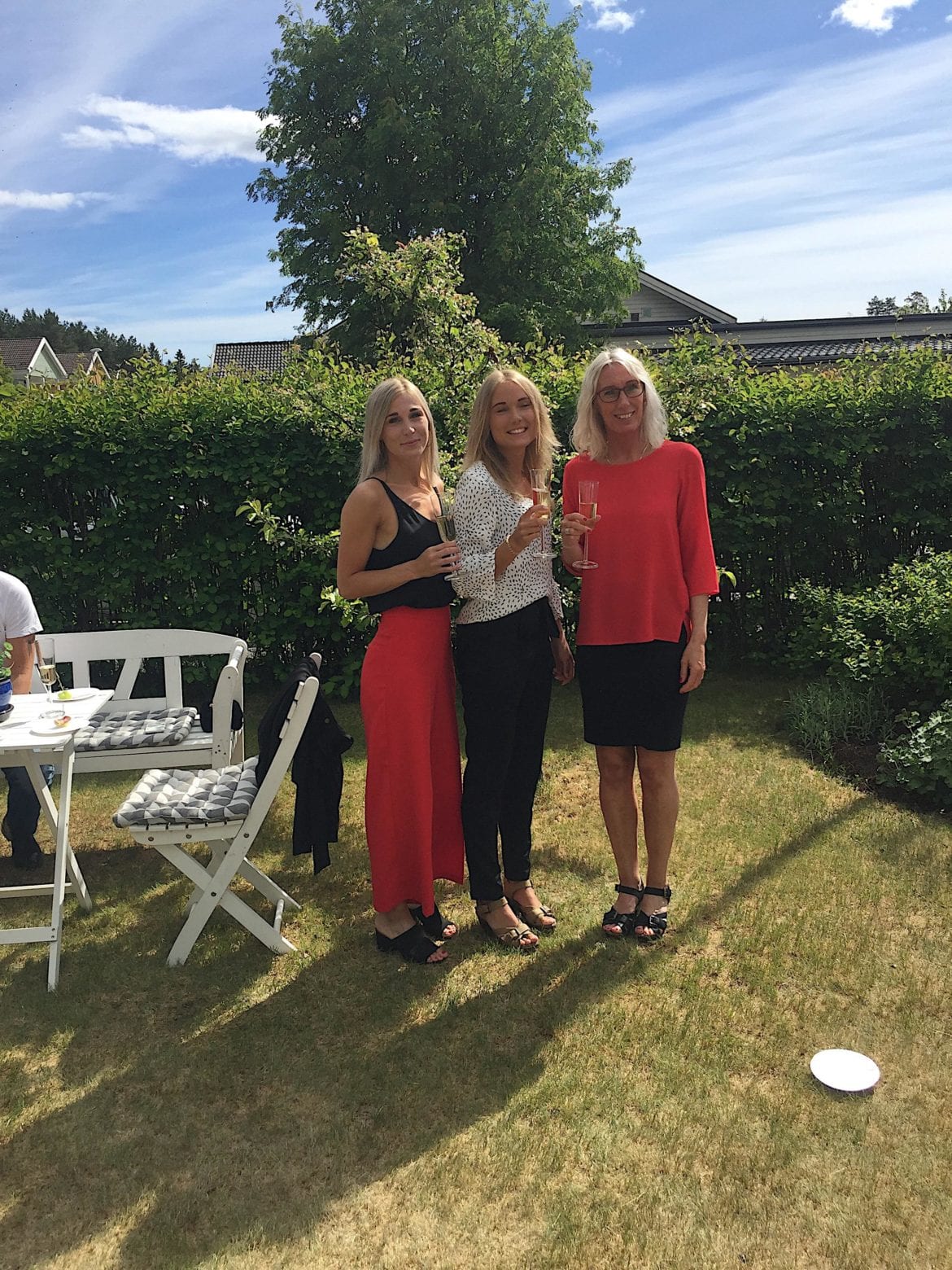 35049484_10156667041518984_2809979986881019904_n - Examensfirande