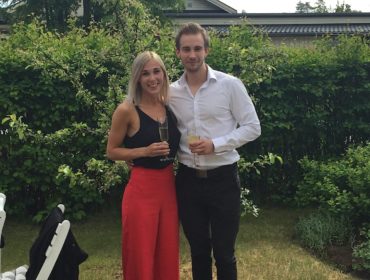 35081607_10156667042398984_4036942394048905216_n