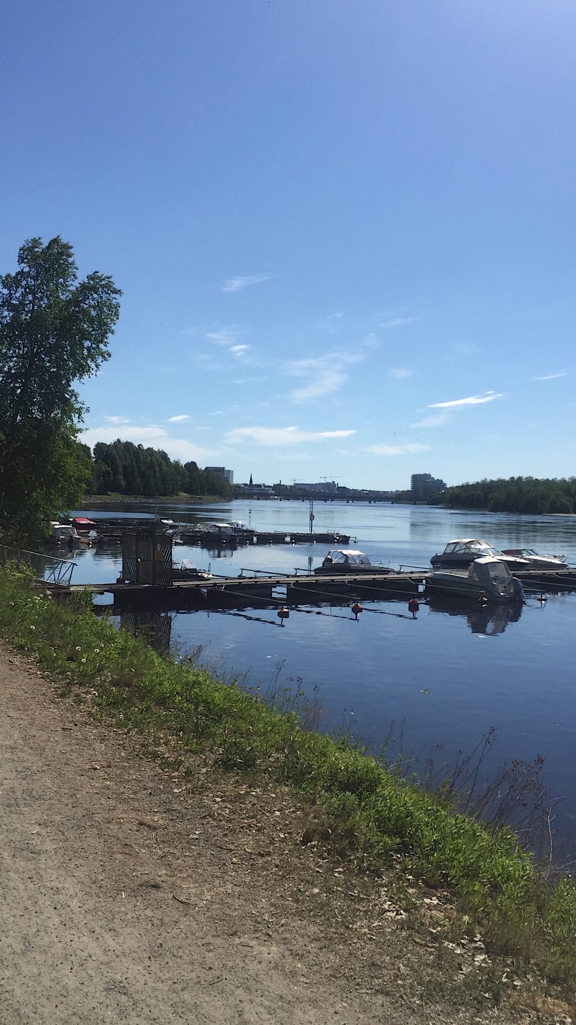 35160598_10156667426998984_5667021163079925760_n - Stress, ångest och oro