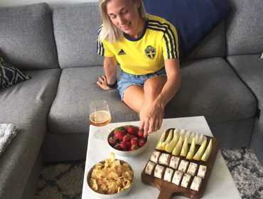 35493230_10156685297403984_8011878194921603072_n