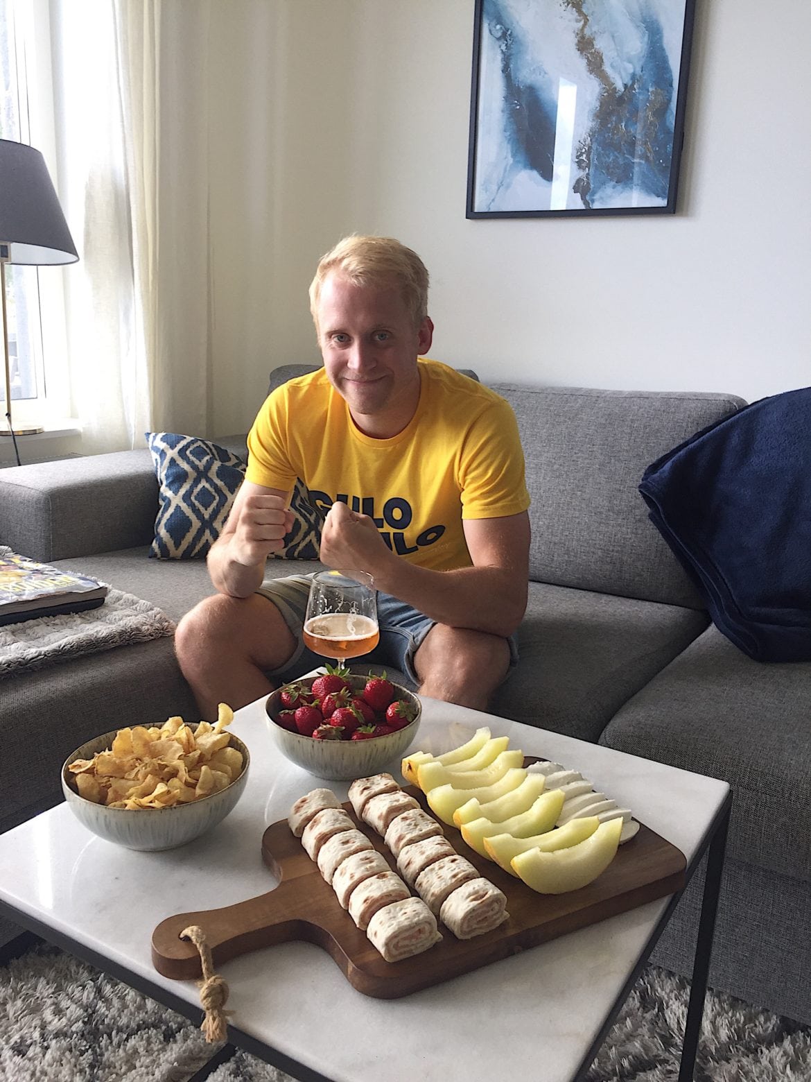 35642793_10156685297063984_4423218017345732608_n-1 - VM och tunnbrödssnittar med lax