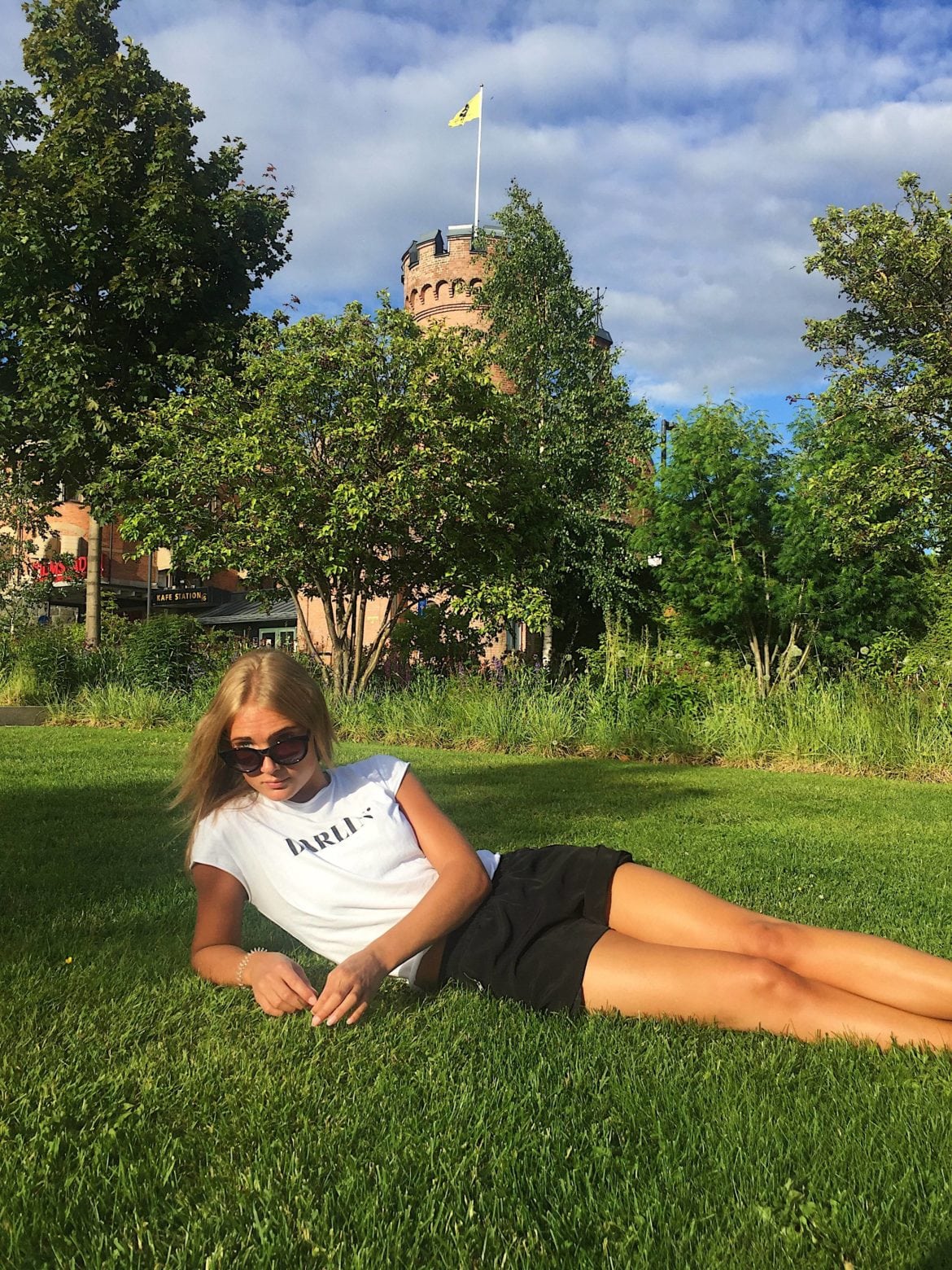 36002951_10156705939723984_3760750738213437440_n - Att utnyttja sommardagarna