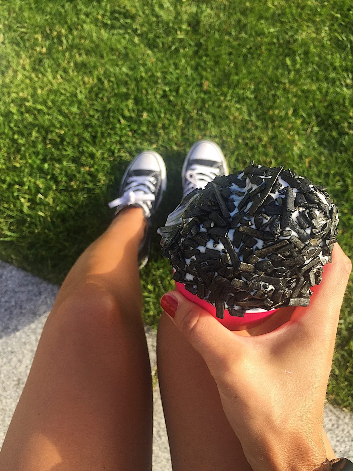 36003174_10156705939363984_6692884929342078976_n - Att utnyttja sommardagarna