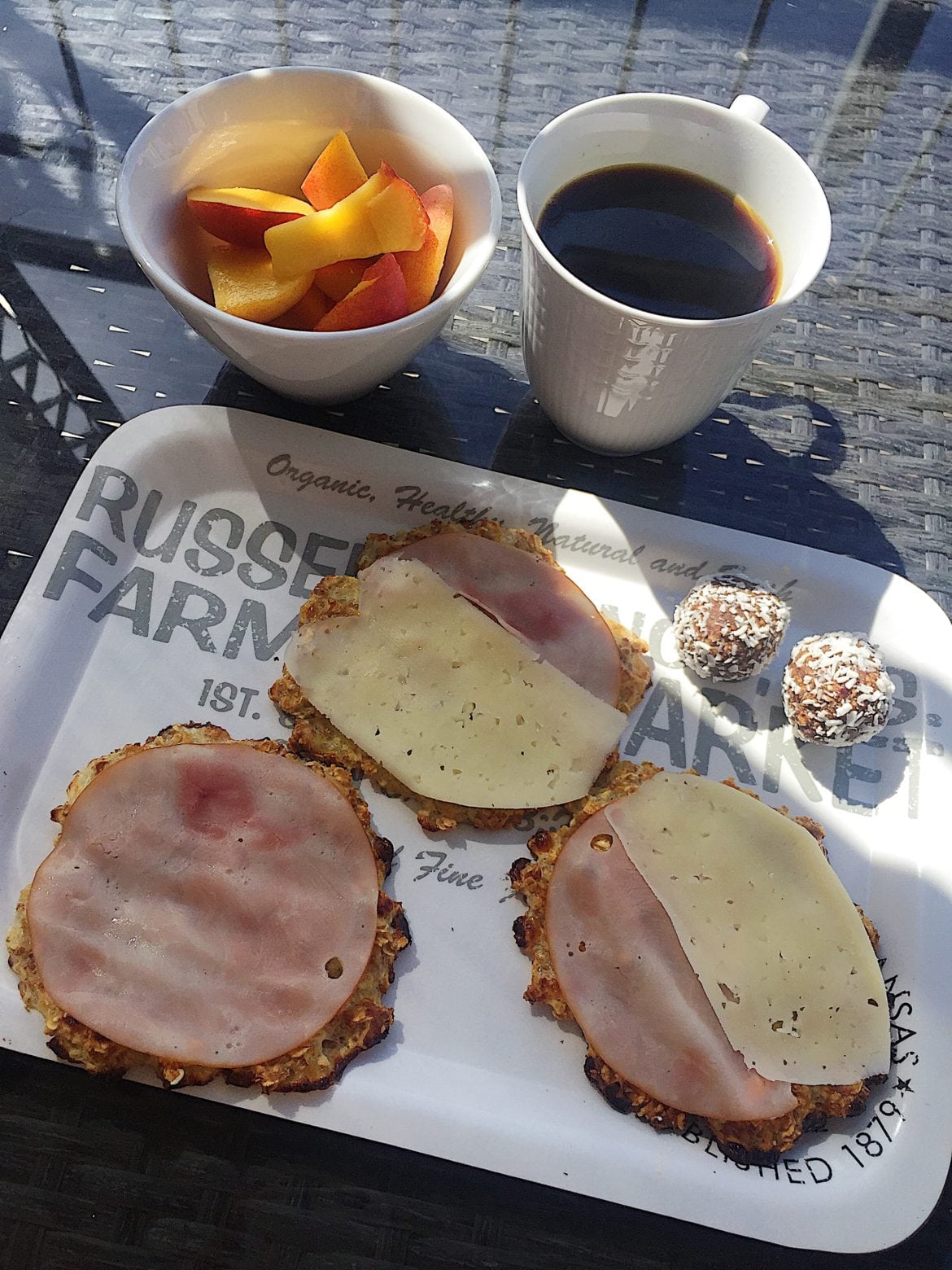 36233436_10156710903288984_3121913600344588288_n - Att utnyttja sommardagarna