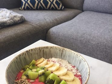 36365570_10156709906693984_8238987239376289792_n