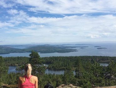 36449928_10156720876703984_4938523301552062464_n-1