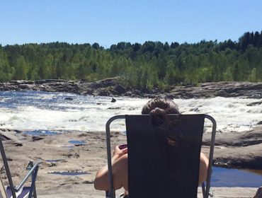 36531131_10156724015348984_525603563515150336_n-1