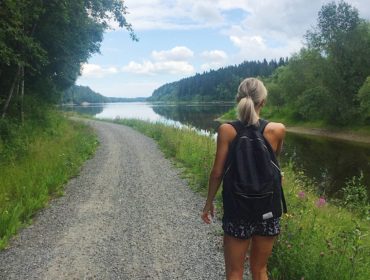 36671340_10156733017533984_8786663979855380480_n