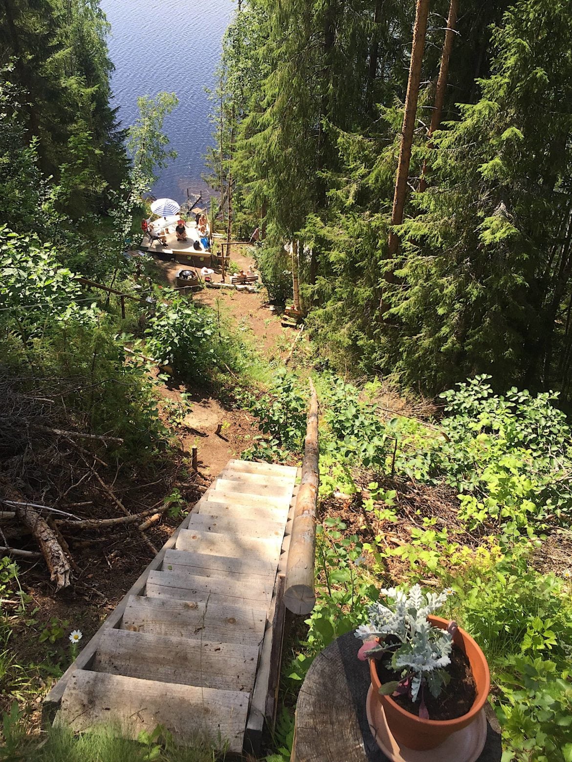 36780605_10156738591443984_5733670710392389632_n - Kreativa projekt på tomten