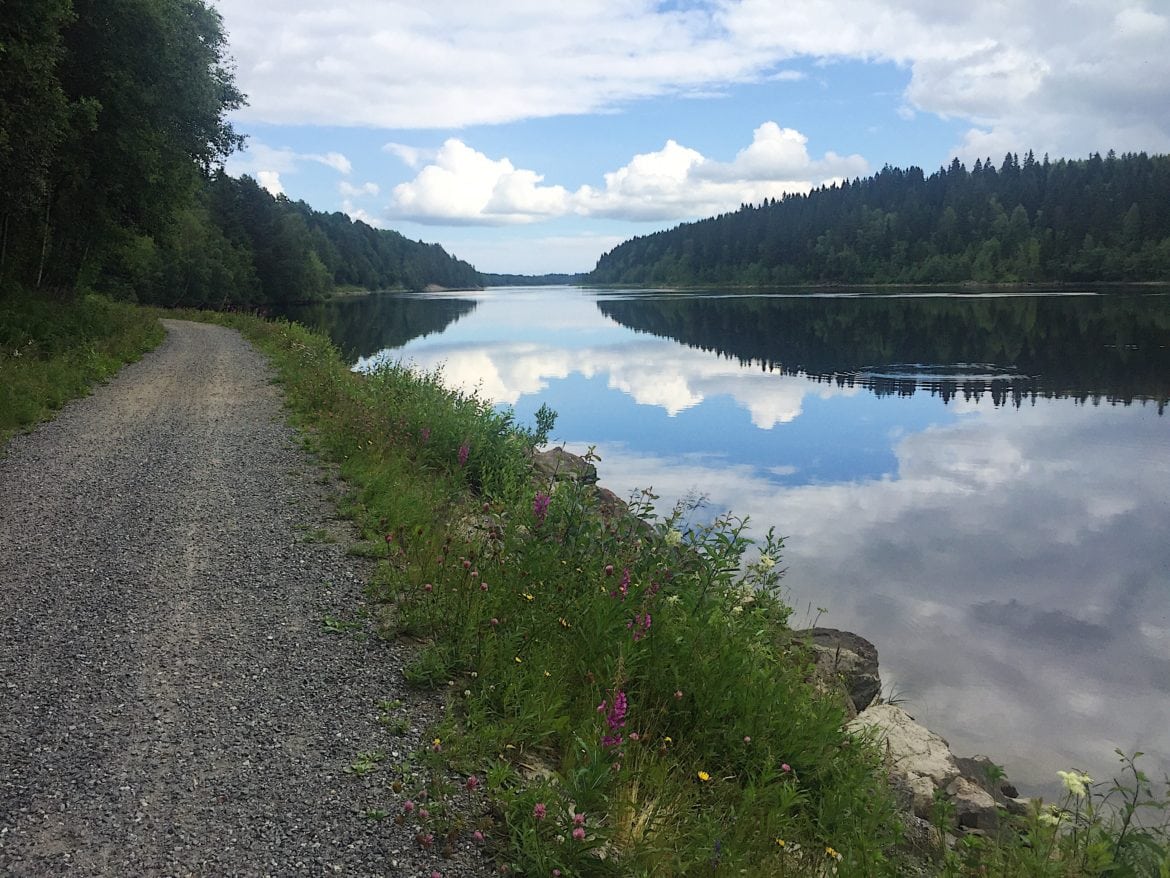 36781674_10156733017128984_1617945069807992832_n - 2,5h härlig naturpromenad med fikapaus