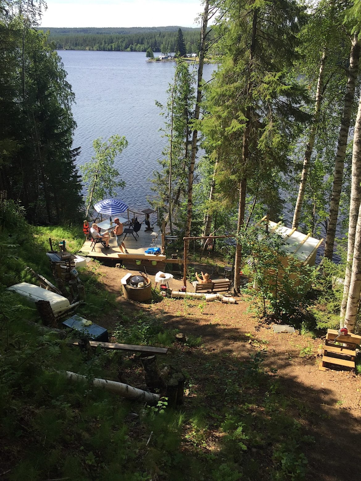 36795899_10156738590853984_6009795205824249856_n - Kreativa projekt på tomten