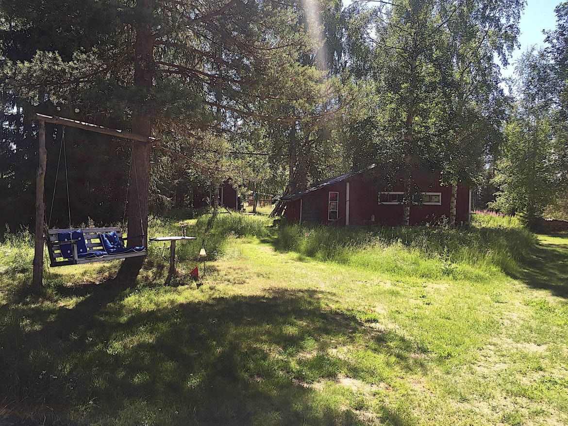 36815451_10156738587513984_6378734906595344384_n - Kreativa projekt på tomten