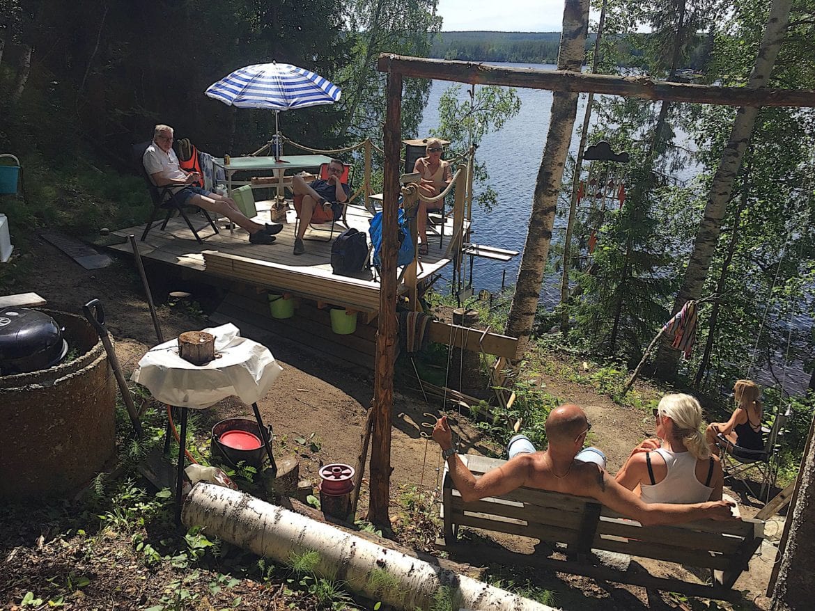 36853374_10156738593323984_8444078078153457664_n - Kreativa projekt på tomten