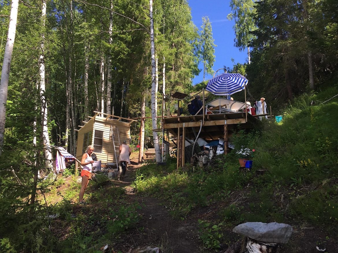 36855568_10156738591028984_711740917773500416_n - Kreativa projekt på tomten