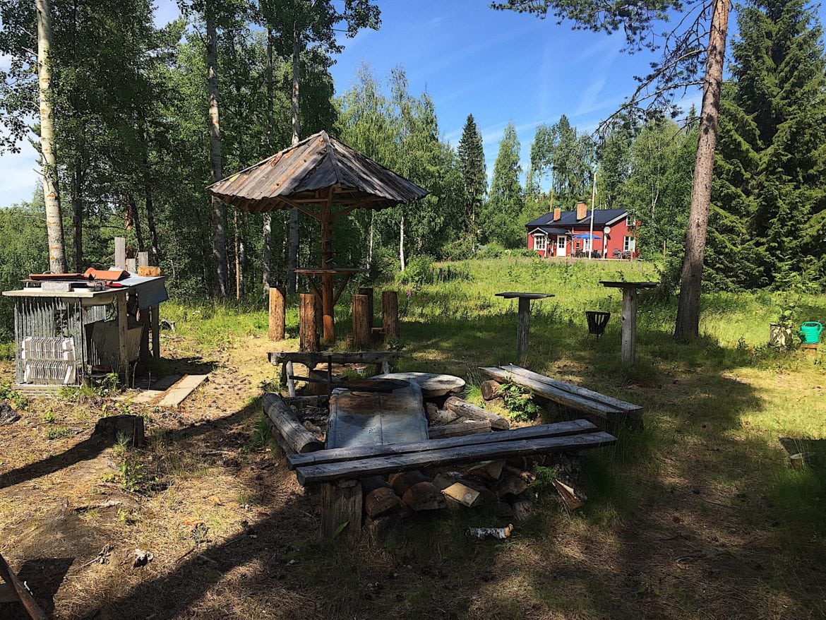 36862003_10156738592353984_2591684958347067392_n - Kreativa projekt på tomten