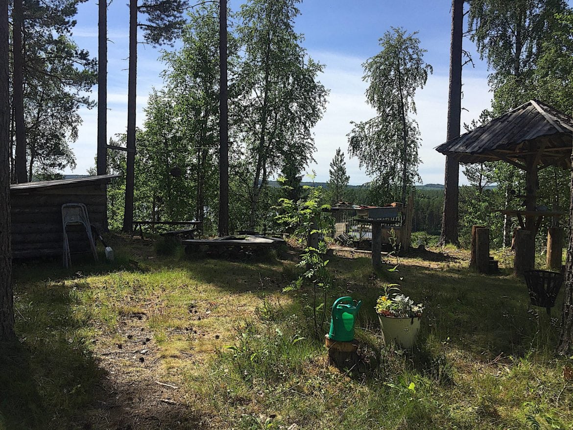 36898457_10156738591928984_9087115762757271552_n - Kreativa projekt på tomten