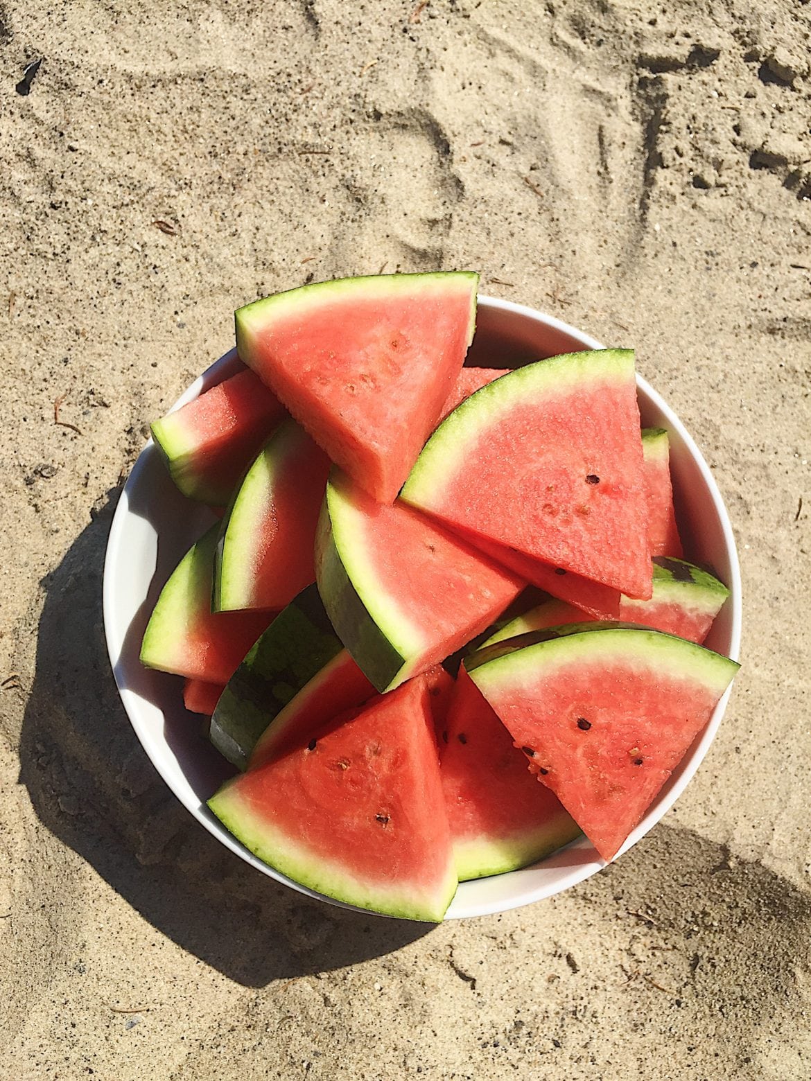 37003563_10156743163148984_2876237463808901120_n - Första doppet på flera år..