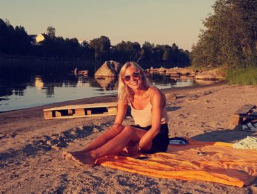 37185949_10156163993606971_6489854094319026176_n