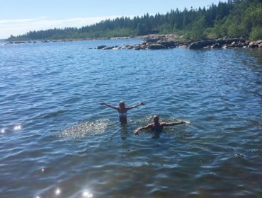 37219845_10156753500648984_214557097021407232_n