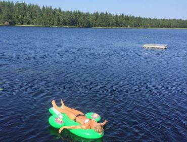 37573060_10156771079578984_1837145937009442816_n