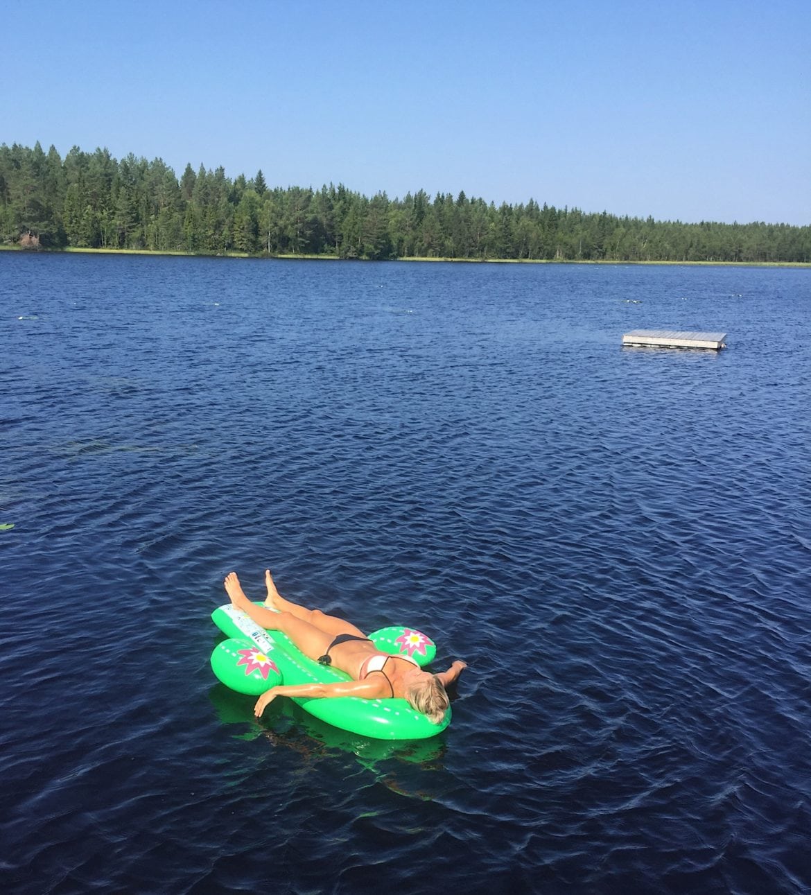 37573060_10156771079578984_1837145937009442816_n - Värmen, lathet och eldningsförbud i landet